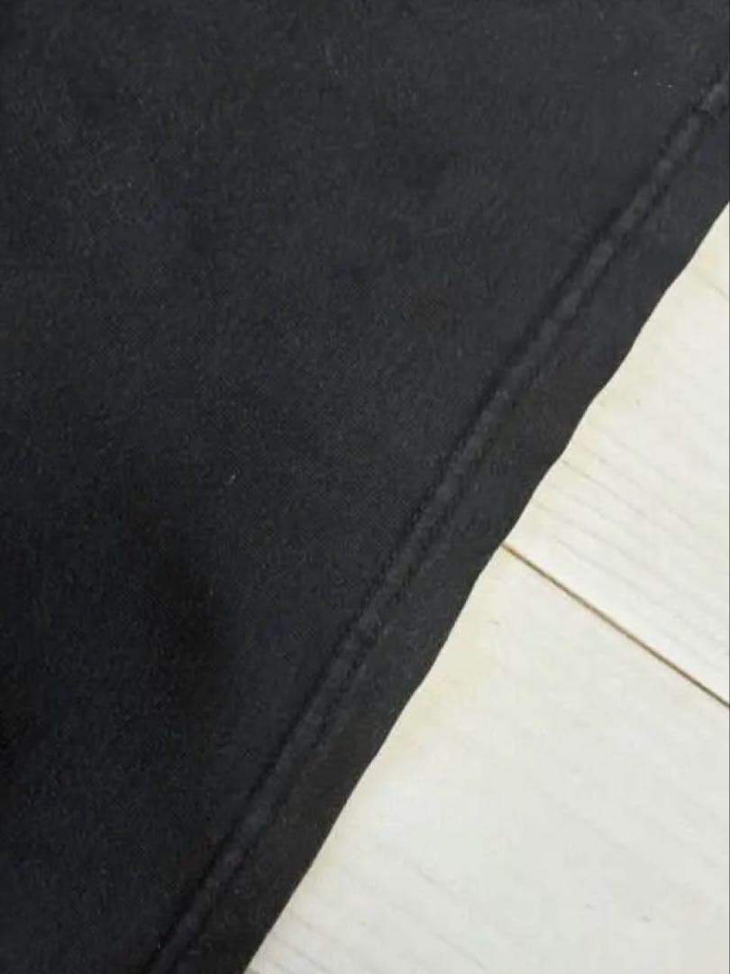 2008 IRON MAN アイアンマン第1作 映画オフィシャルTシャツ