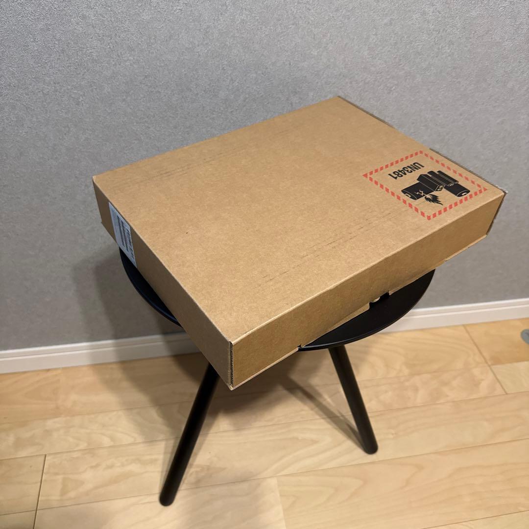 【新品未開封】 MacBook Air M4