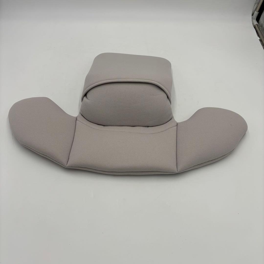 極美品　Combi クルムーヴスマート エッグショック Simplight