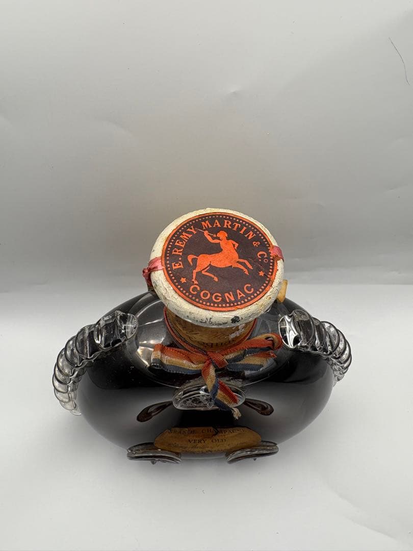 Rémy Martin Cognac Very Old