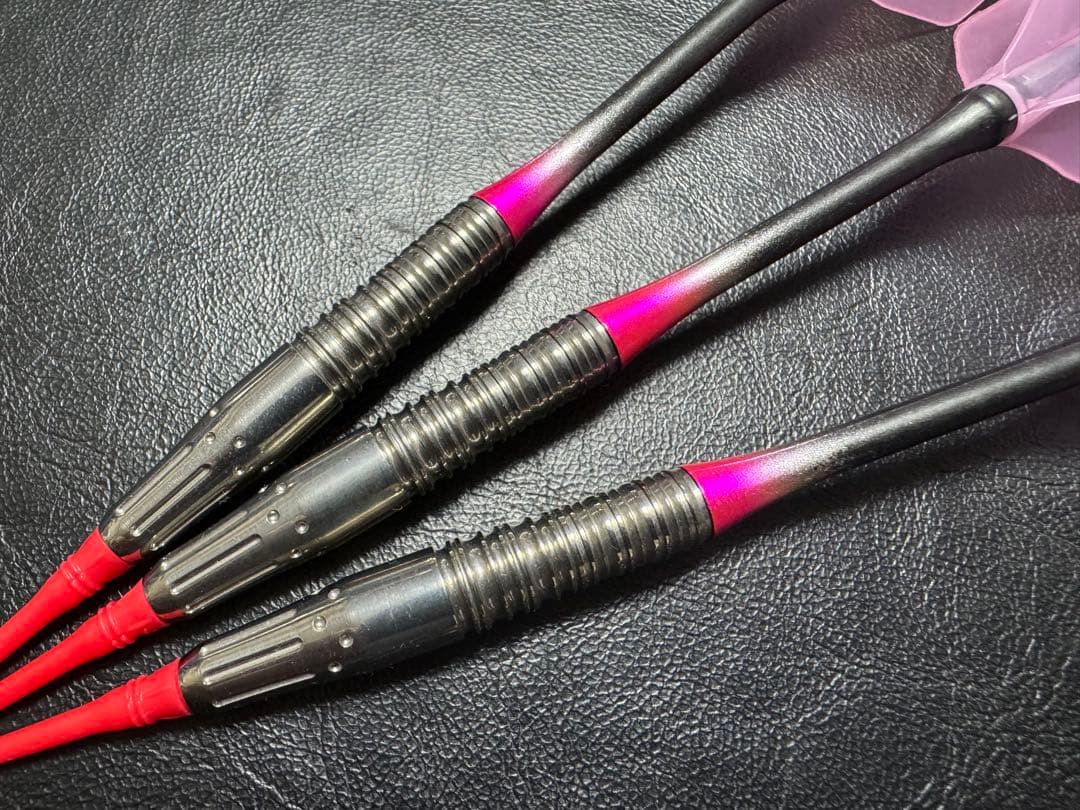 激レア ジョーカードライバー インスパイア スピットファイア No.5