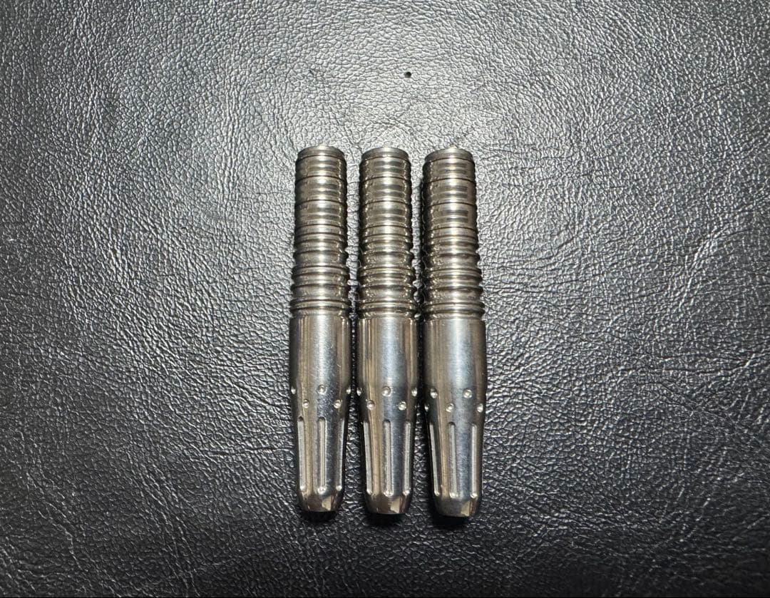 激レア ジョーカードライバー インスパイア スピットファイア No.5