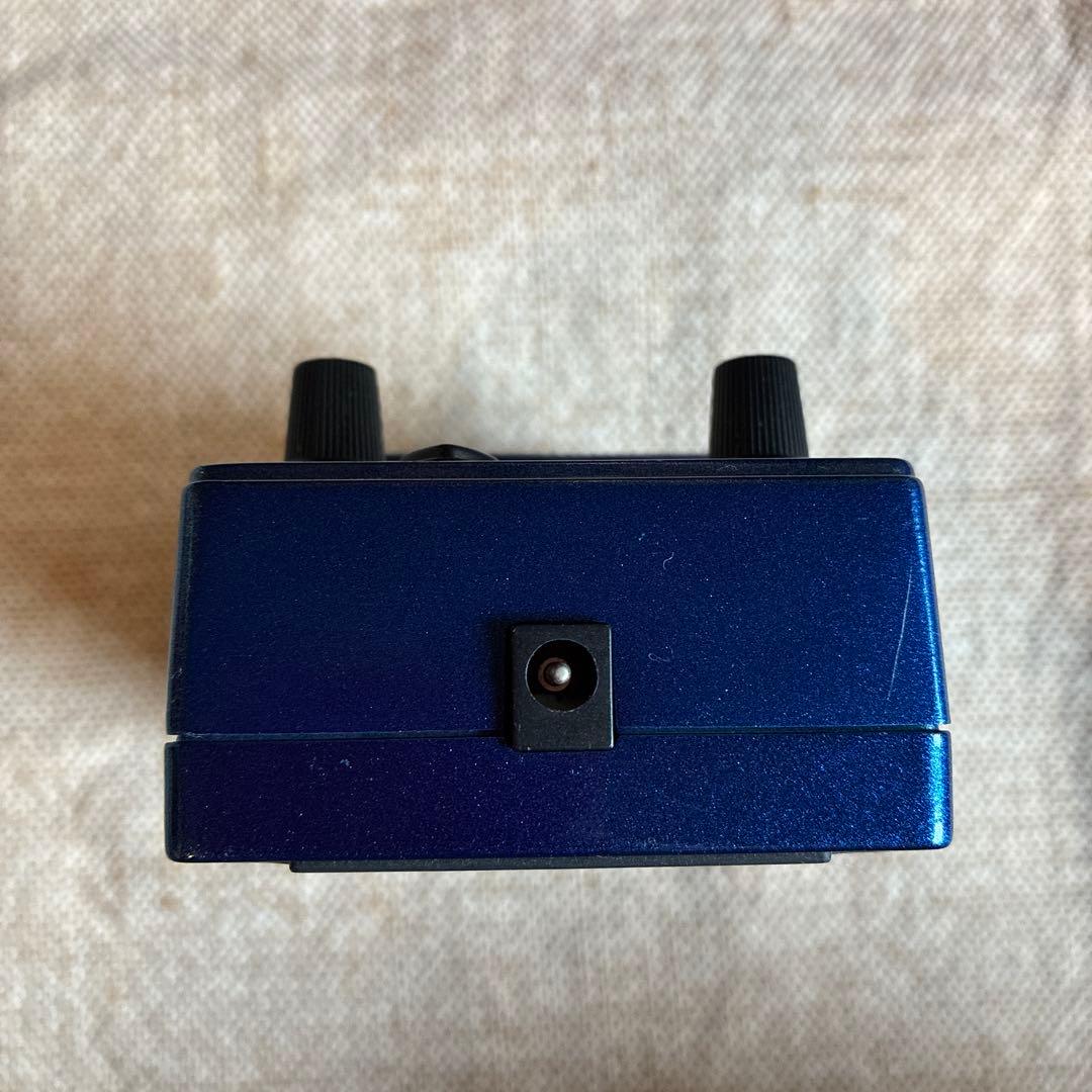 Digitech JamMan Solo ルーパー