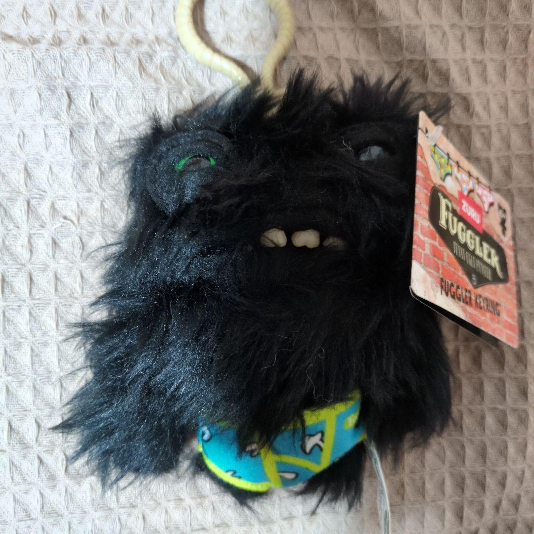 ファグラー人形まとめ売り　Fugglerシリーズ　値下げ中