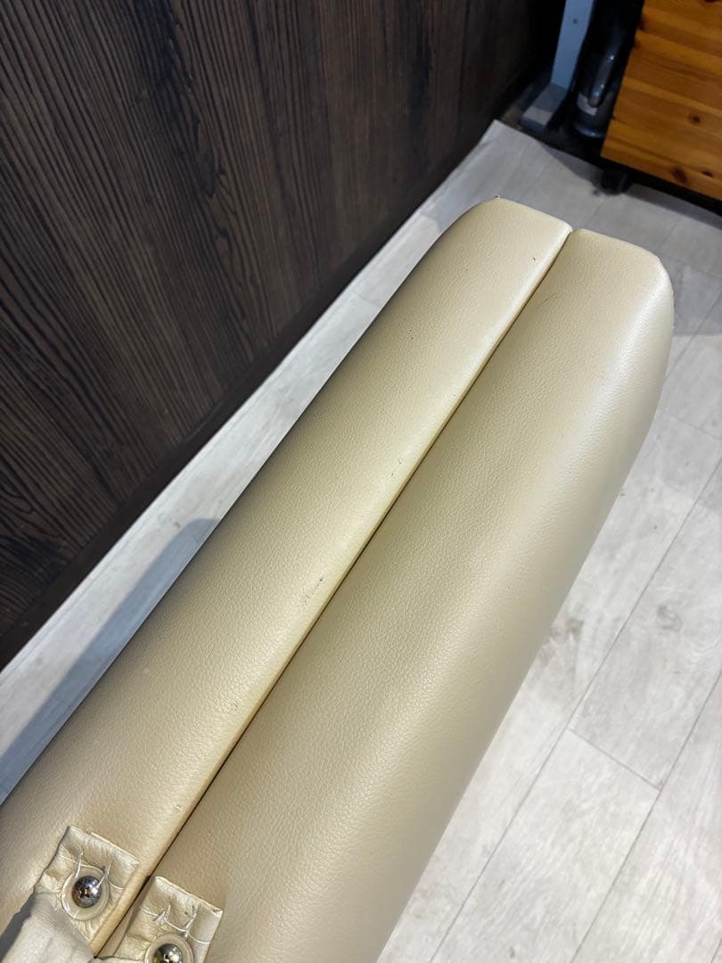 マッサージベッド 折りたたみ 持ち運び 施術 整体 エステ 送料込み