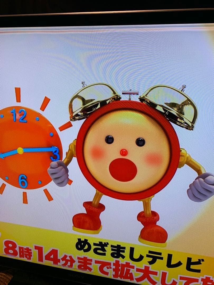 Sony ブラビア　液晶テレビ KDL-55HX850