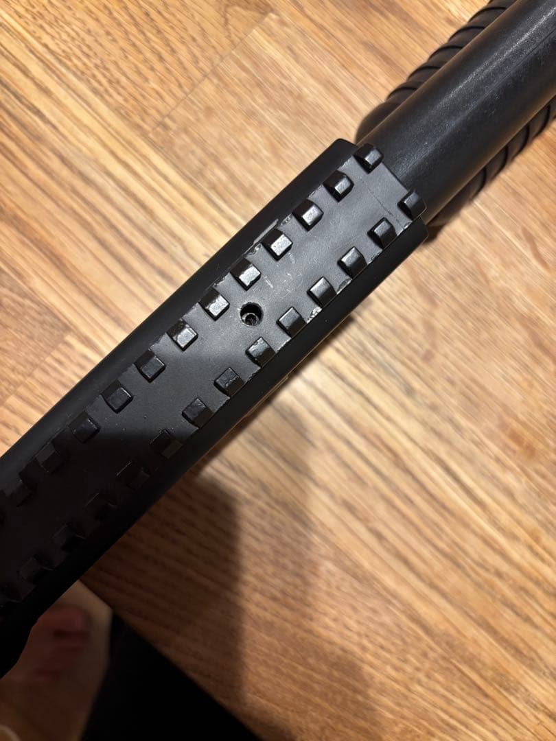 マルゼン　CA870 タクティカルカスタム