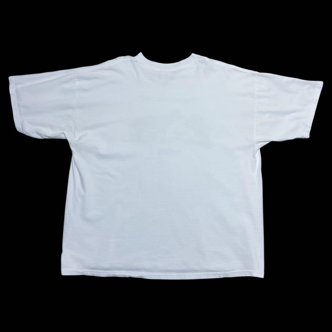 Q*T様 90s Disney Pooh Tigger, is that you