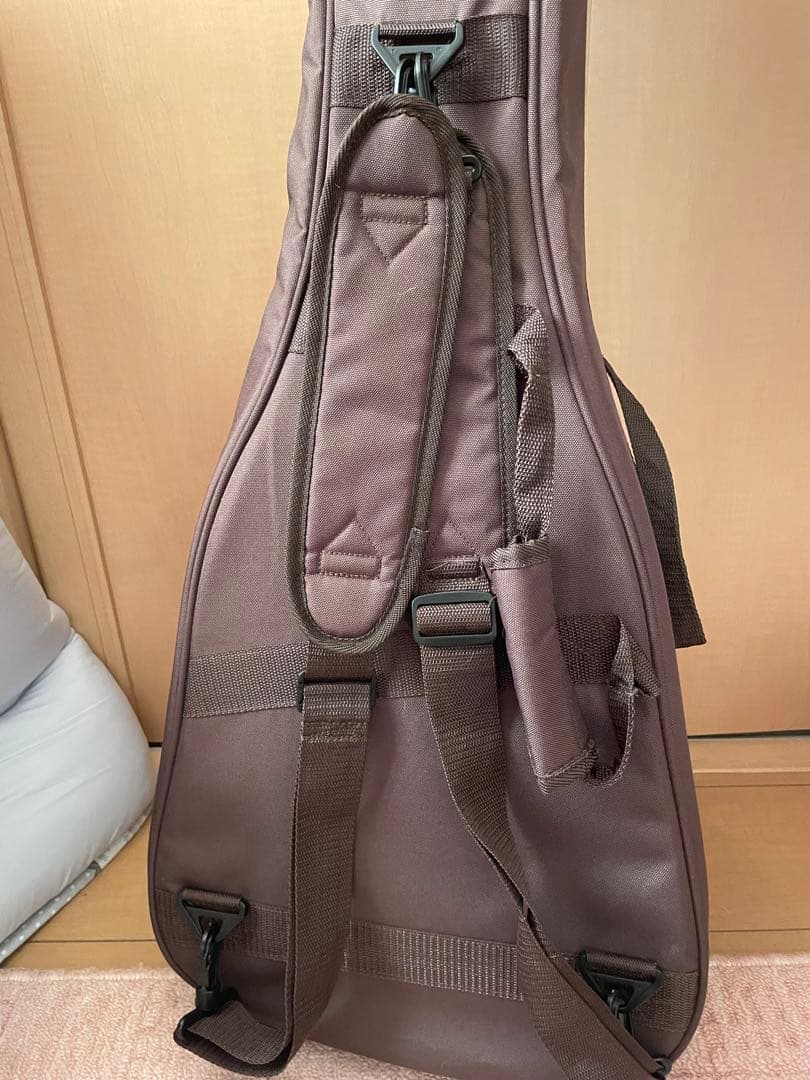 早い者勝ち！YAMAHA JR2 FG-Junior アコースティックギター