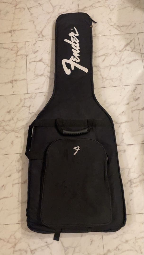 ギター Fender Japan ST62 ASH MH RW Trans Pink