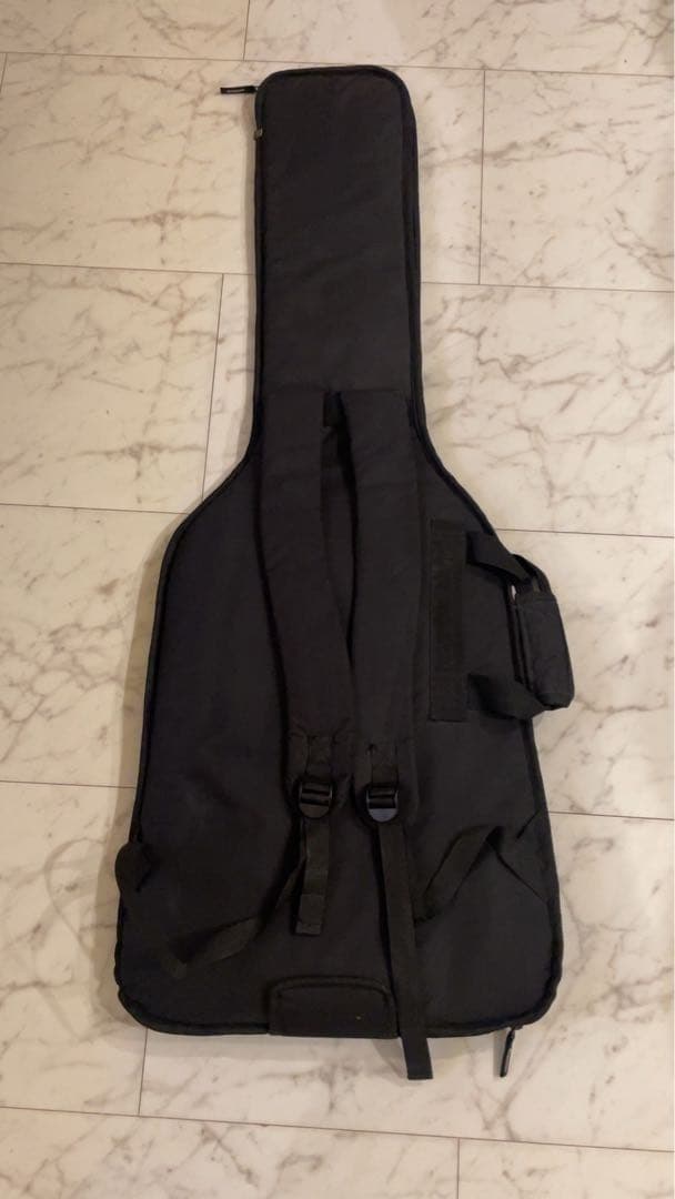 ギター Fender Japan ST62 ASH MH RW Trans Pink