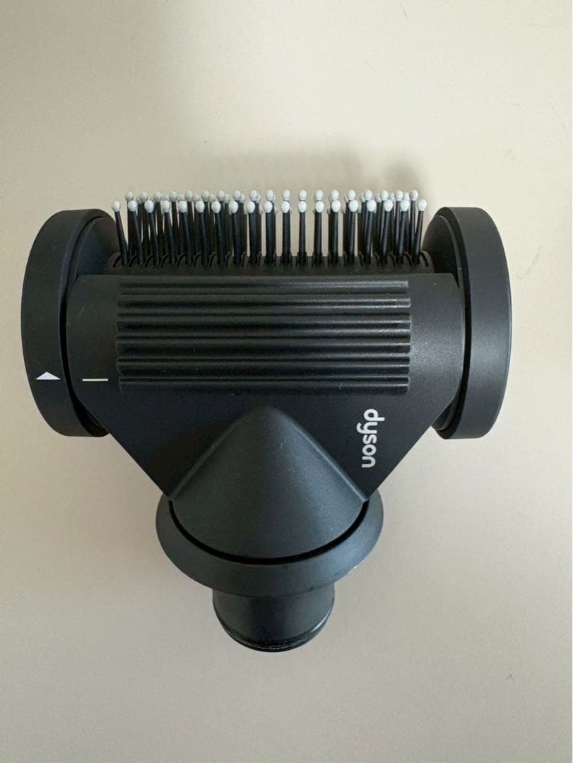 ダイソン dyson ドライヤー　HD16 CPATO