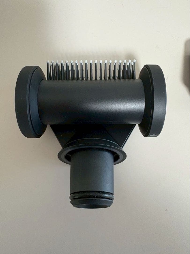 ダイソン dyson ドライヤー　HD16 CPATO