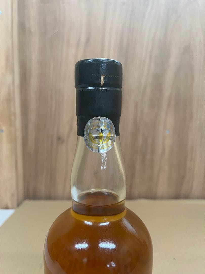 ウイスキー Ichiro's Malt CHICHIBU 700ml