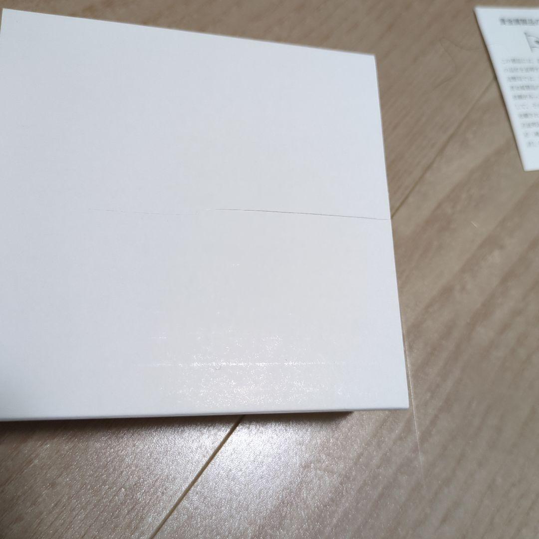 2014 新幹線鉄道開業50周年記念 銀製メダル 160ｇ