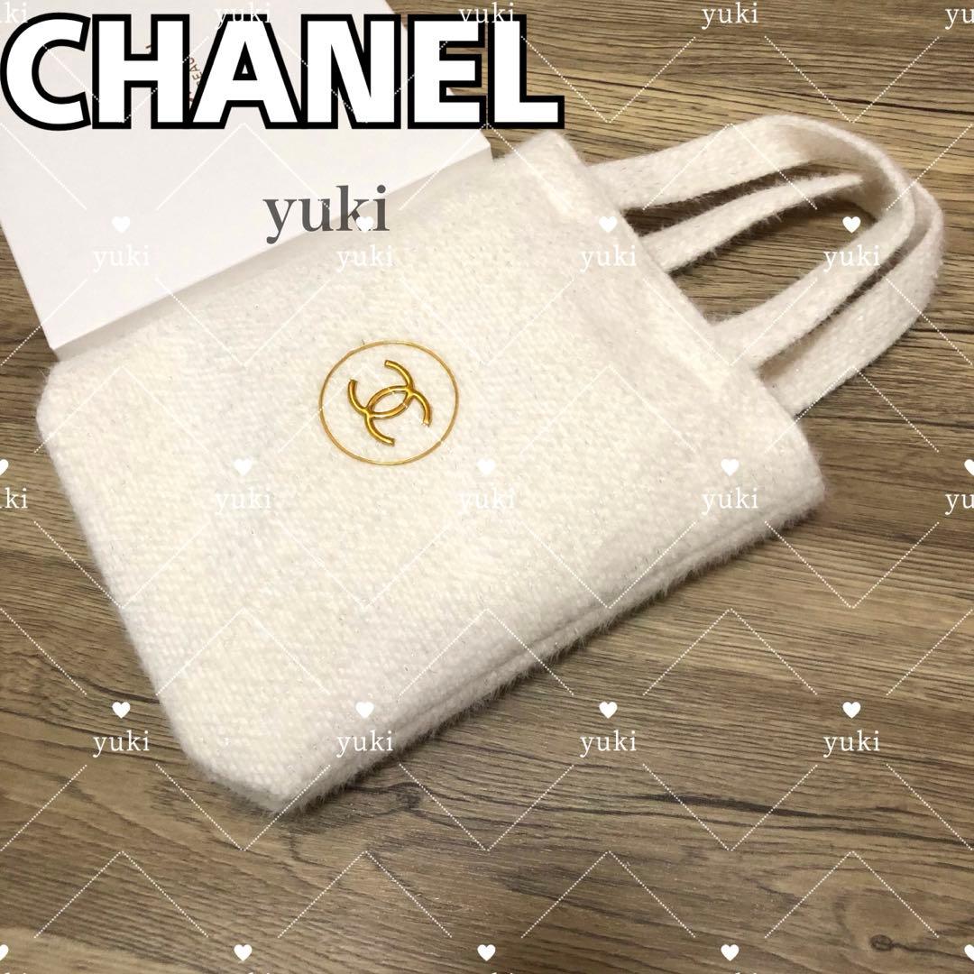 ＊Plumeria＊様リクエスト2点