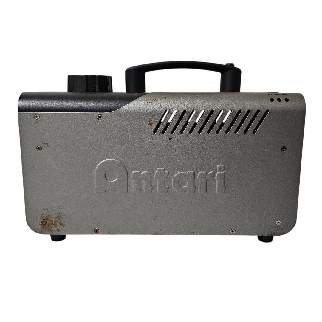 Antari Z-800II フォグマシン 霧メイク スモークマシン