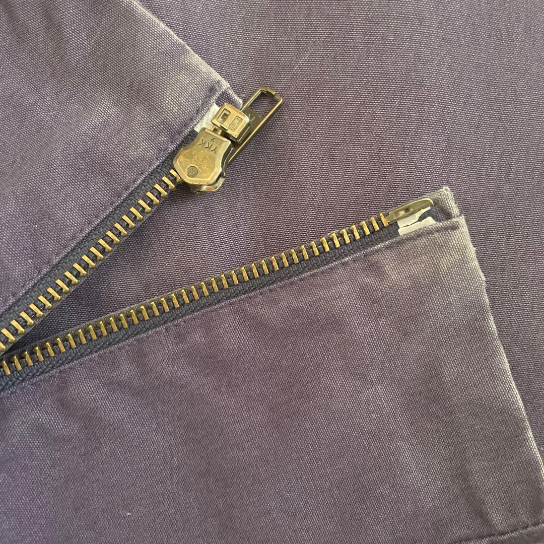 ジャケット・アウター K1