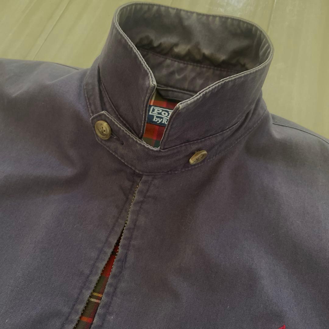 ジャケット・アウター K1