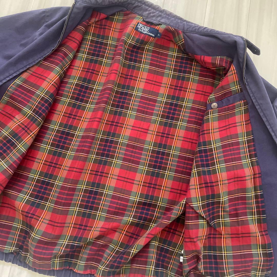 ジャケット・アウター K1