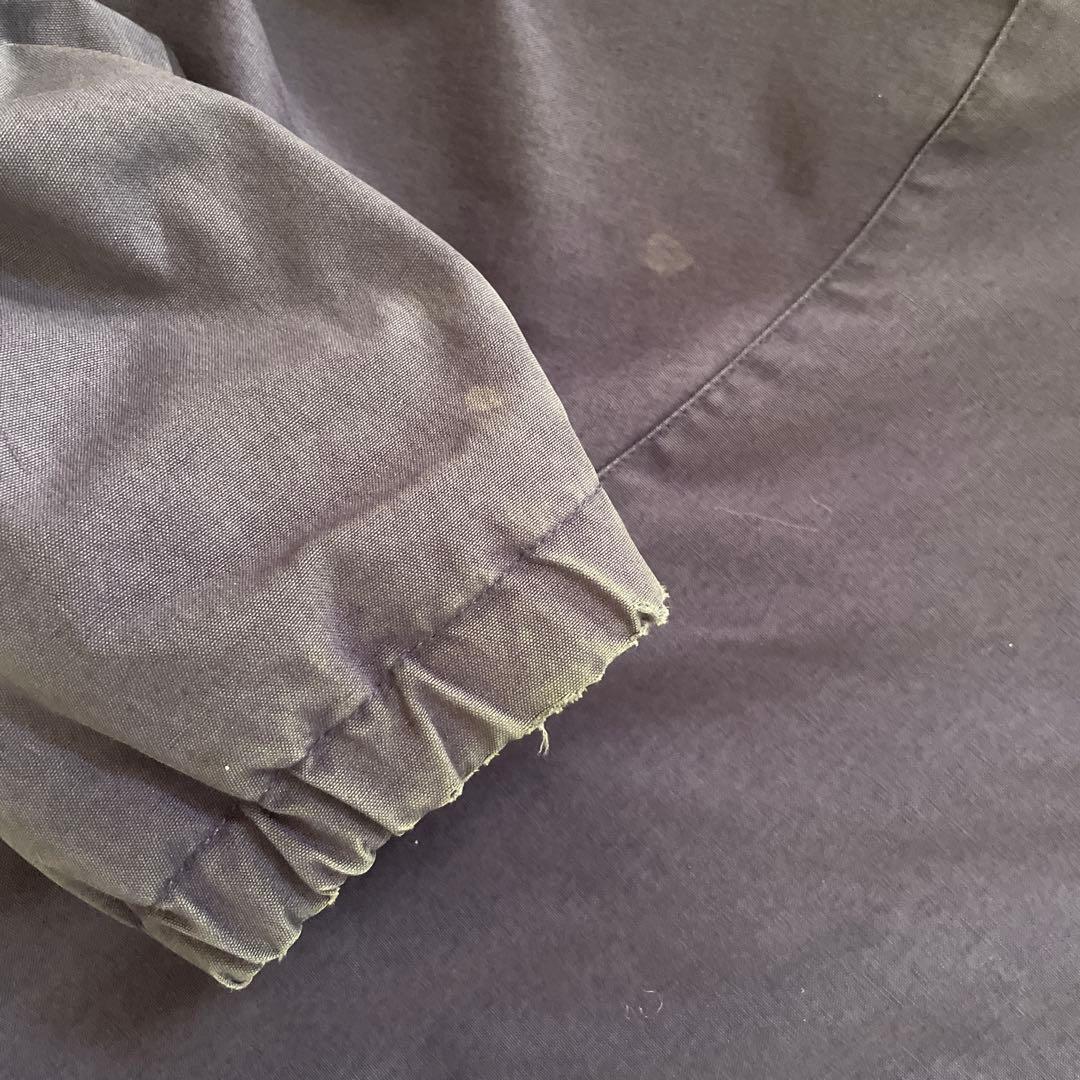 ジャケット・アウター K1