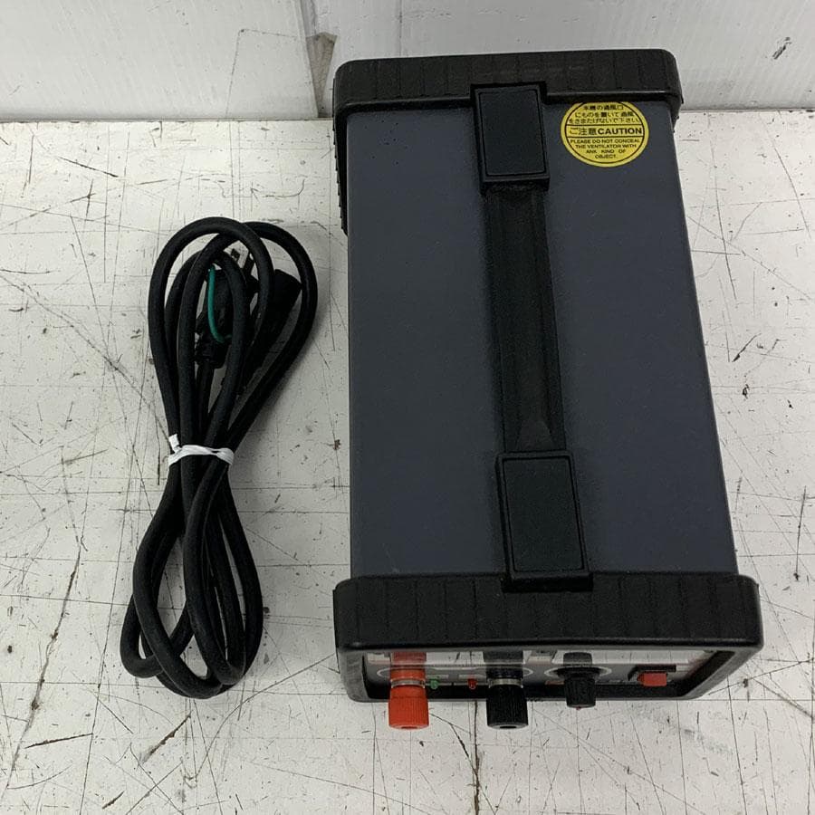 DAIWA SS-330W 安定化電源 30A ダイワ アマチュア無線