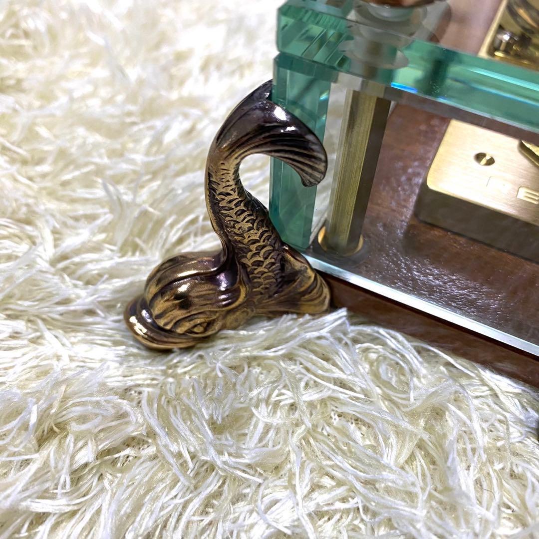 【美品】リュージュ オルゴール 72弁 カノン REUGE Canon