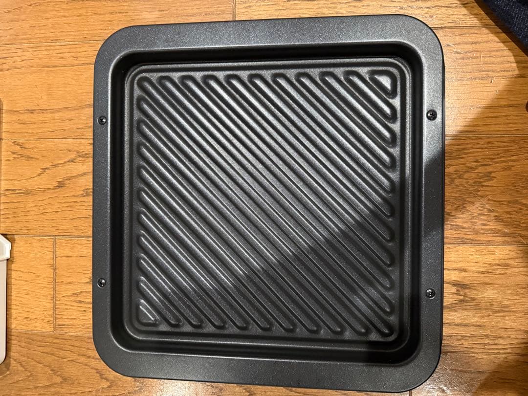 【2022年製】PanasonicスチームオーブンBistro NE-SBS6A