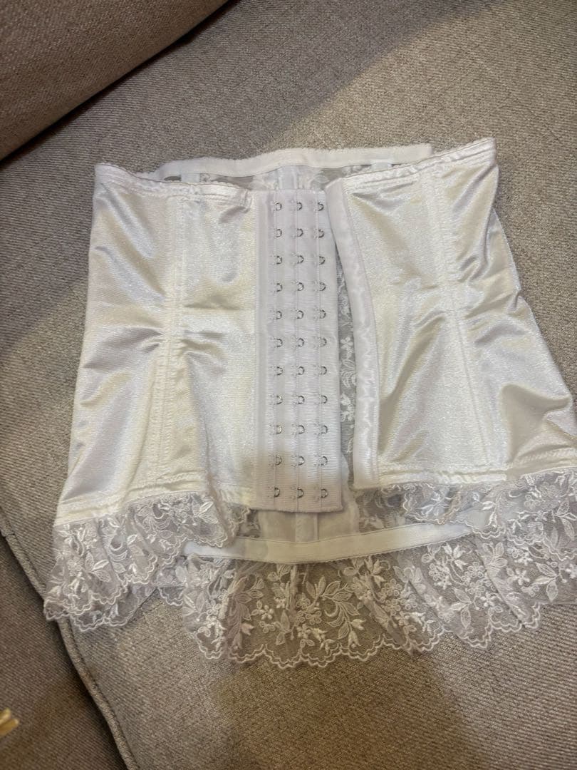 セモアブライダル インナーセット B70 64