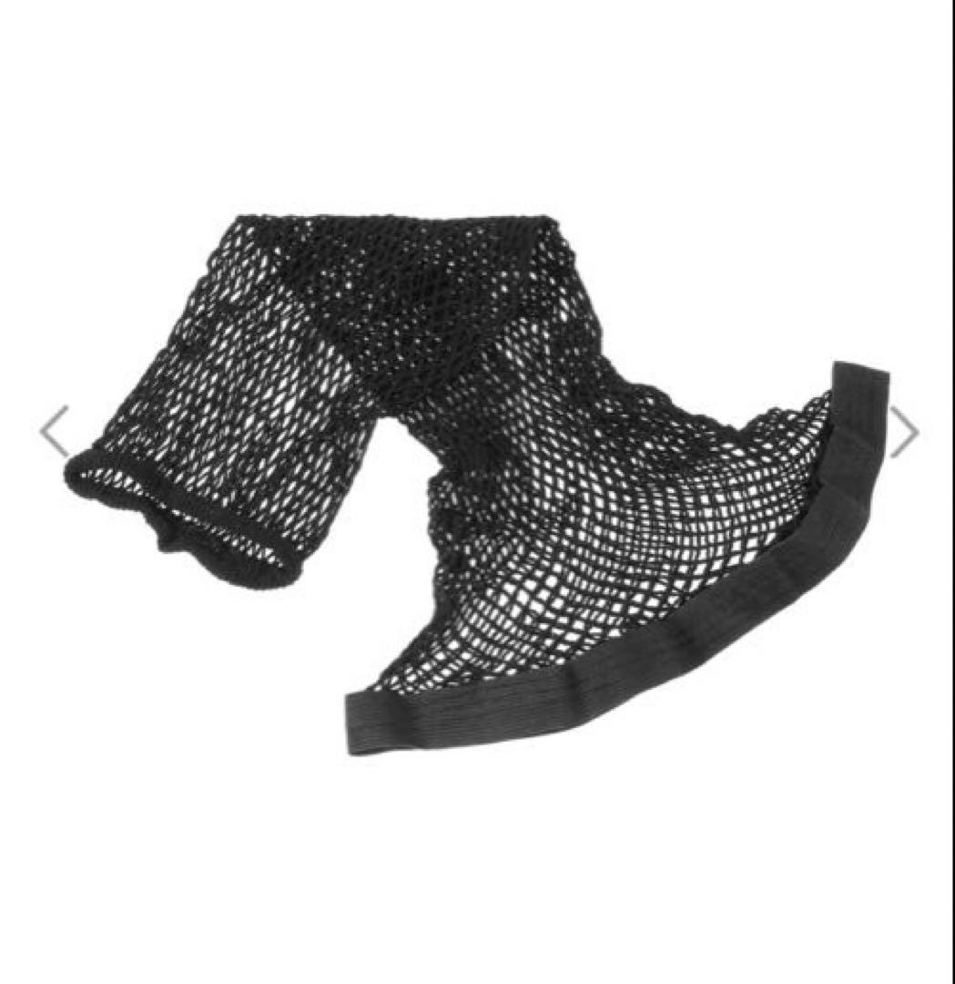 アートネイチャー　JO ウィッグ　マッシュショート