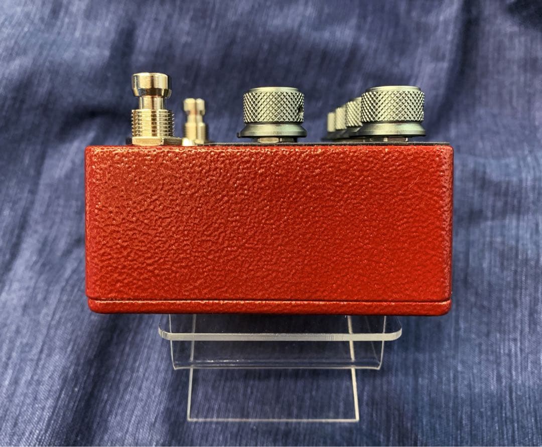 ギター Cornerstone Imperium V2