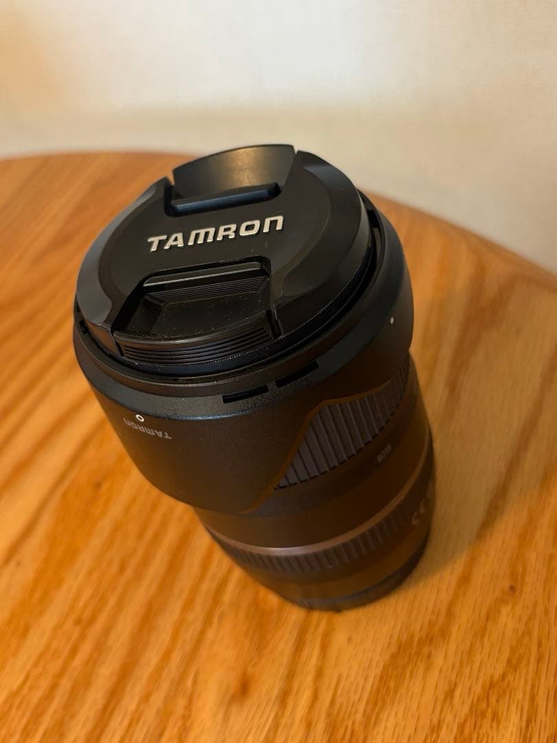 【モリノクマサン】