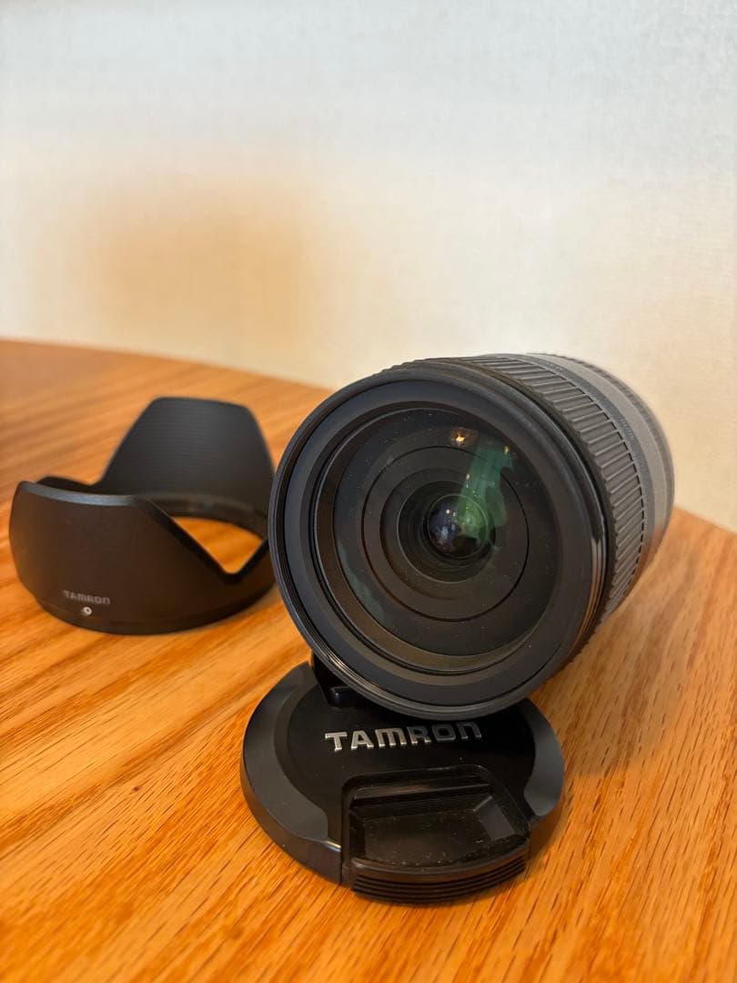 【モリノクマサン】