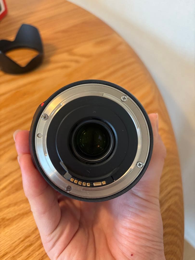 【モリノクマサン】