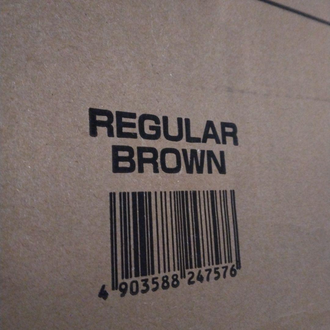 ペティオ (Petio) トイレのし ドッグルームサークル ブラウン レギュラー