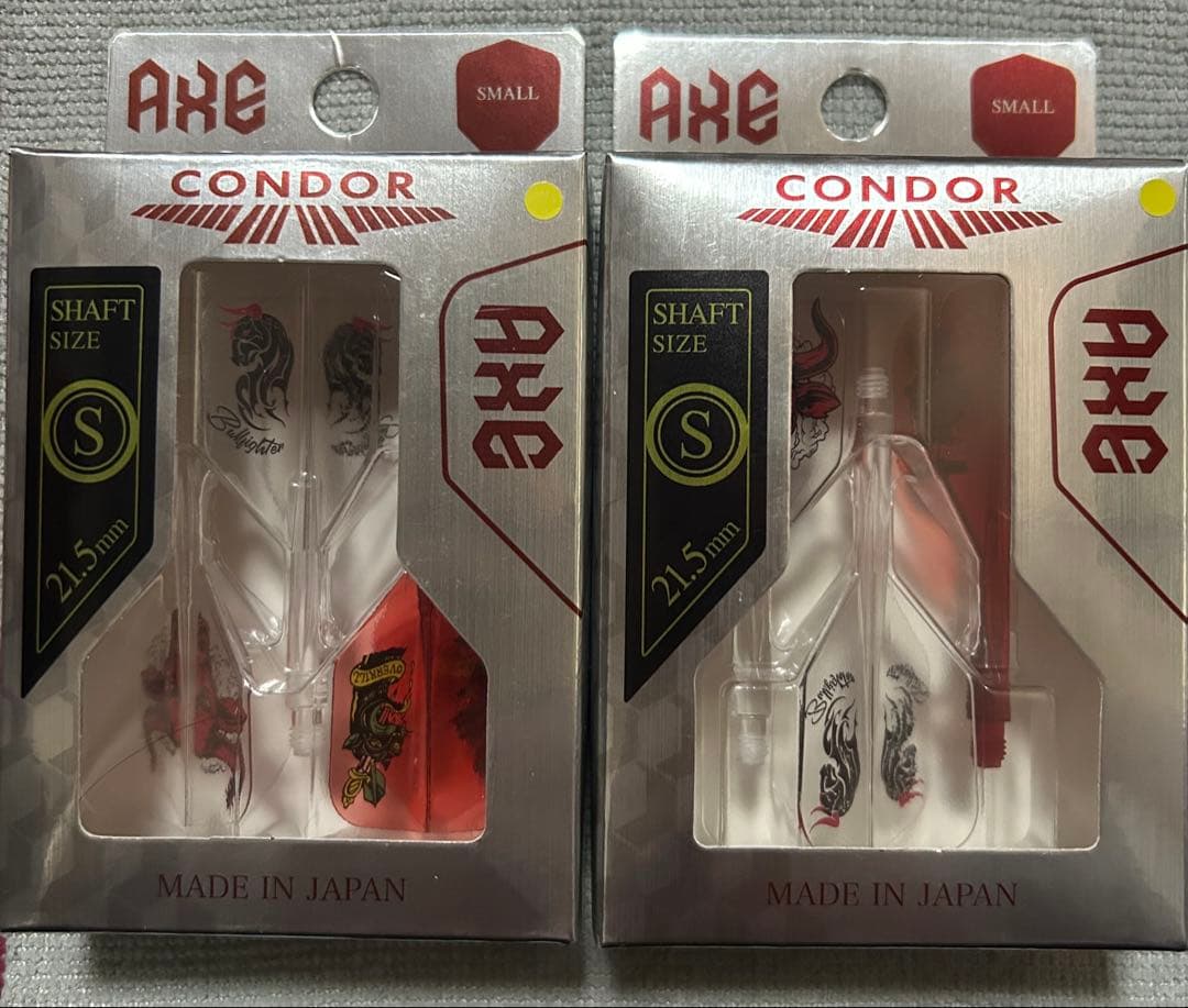 【全て美品】タングステンダーツバレル8セット他、ケース等沢山！エンプレチュ等