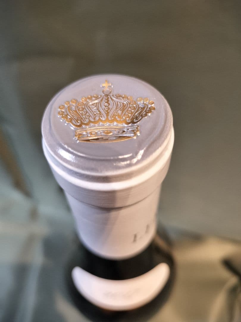 LEROY メゾン・ルロワ ブルゴーニュ・ルージュ 2017 赤ワイン