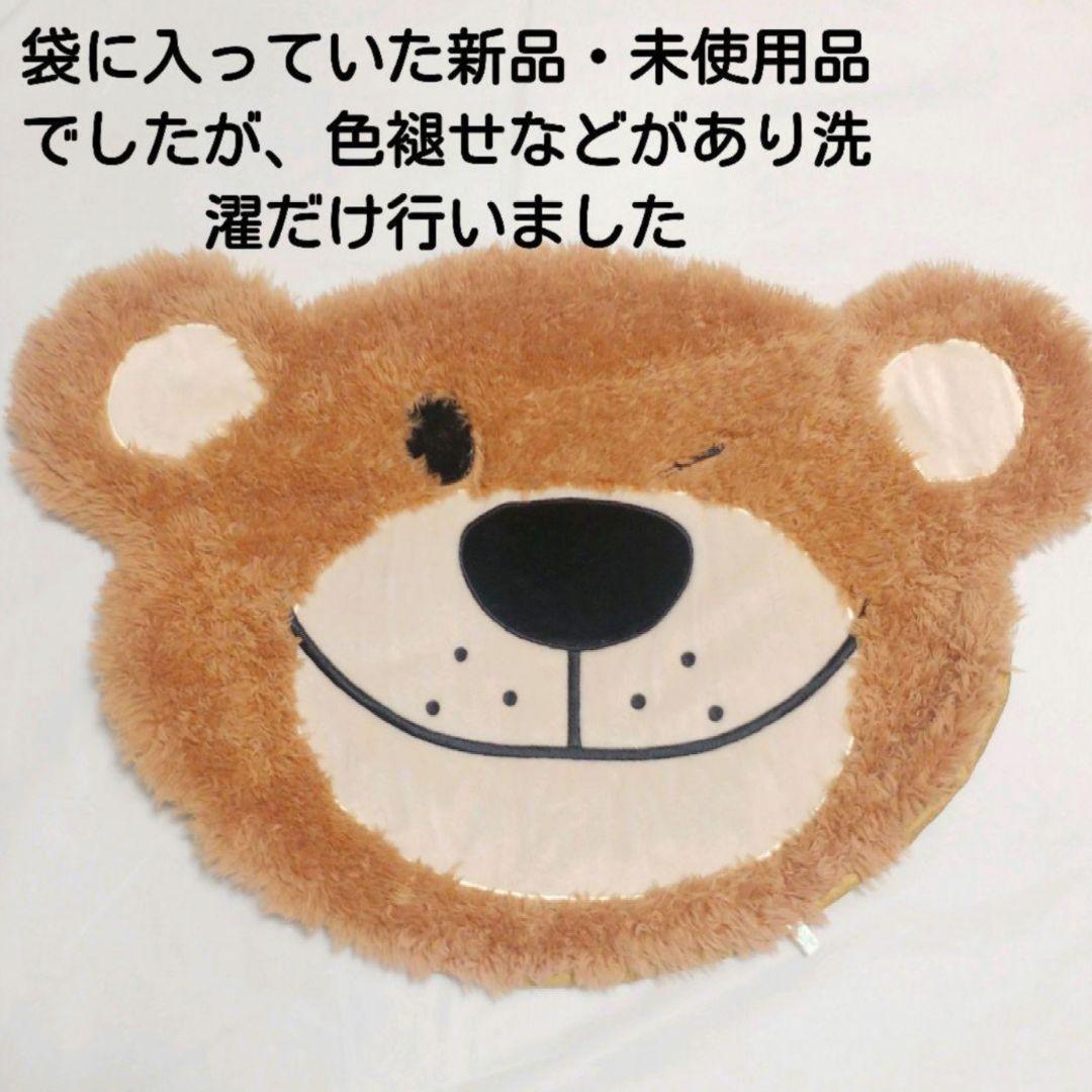 詰め放題　【120サイズ】①