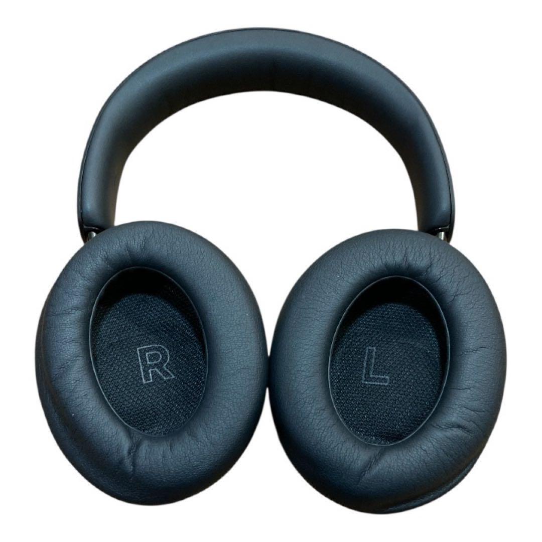 Bose QuietComfort Ultra2 ワイヤレスヘッドホン(2世代)