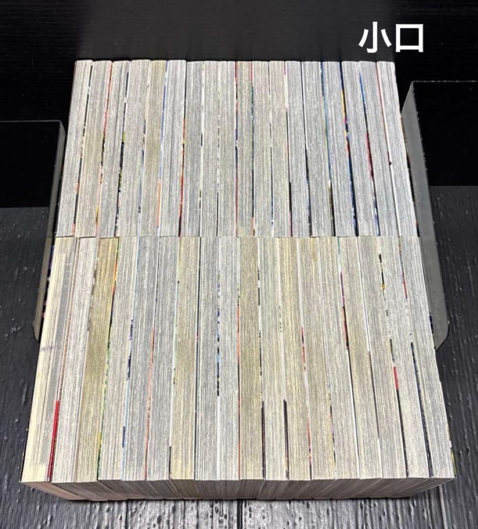 ワンパンマン 1-35巻 ヒーロー大全 36冊