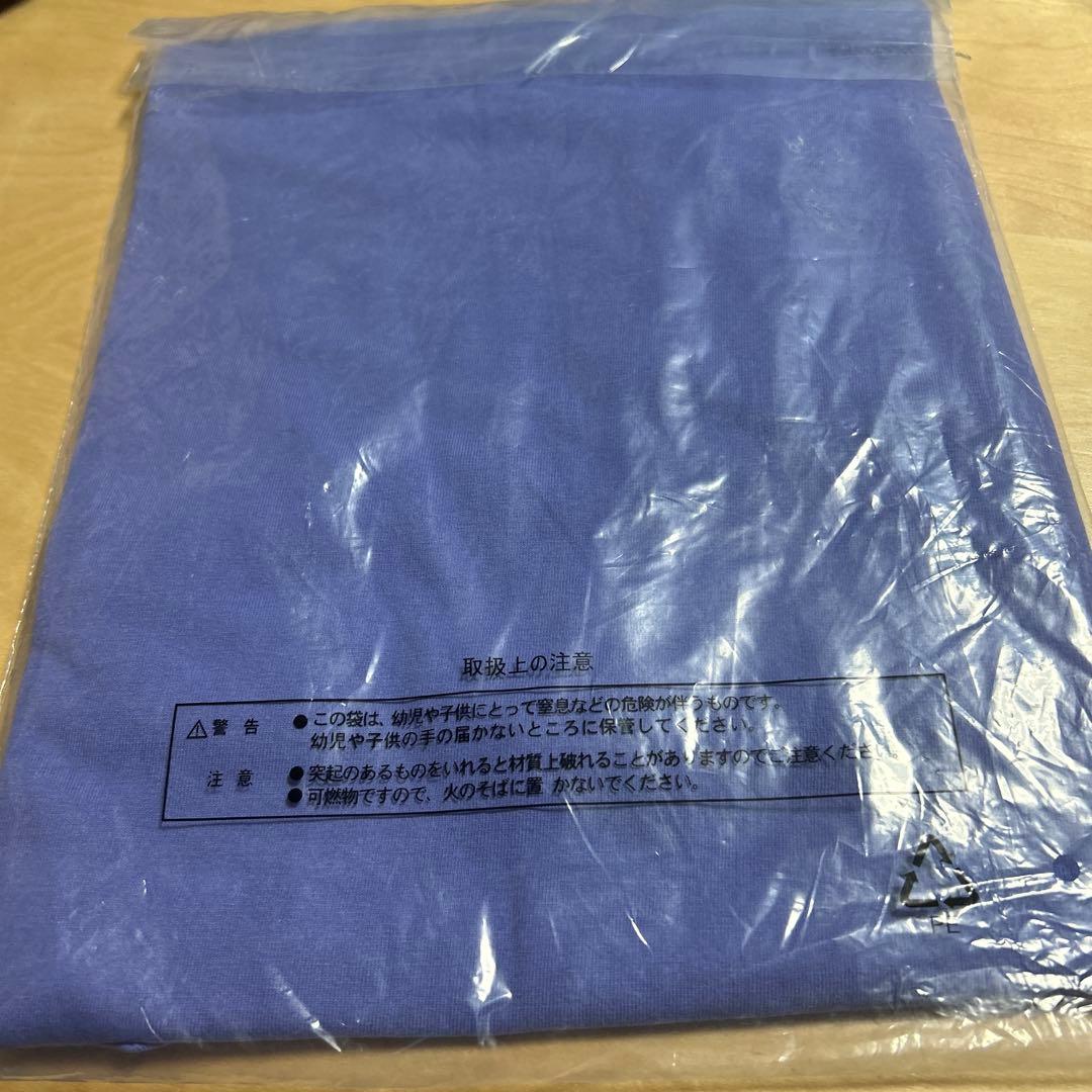 トップス THE NORTH FACE 7oz Sleeve Pocket Tee