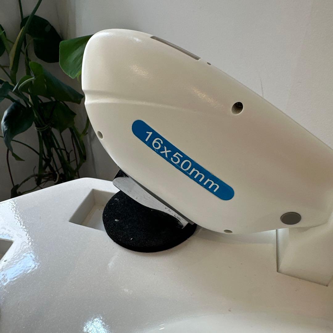 バイマッハミニ　愛知受け取りのみ