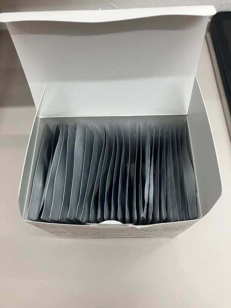 エクスチェンジプラスH2パウダー