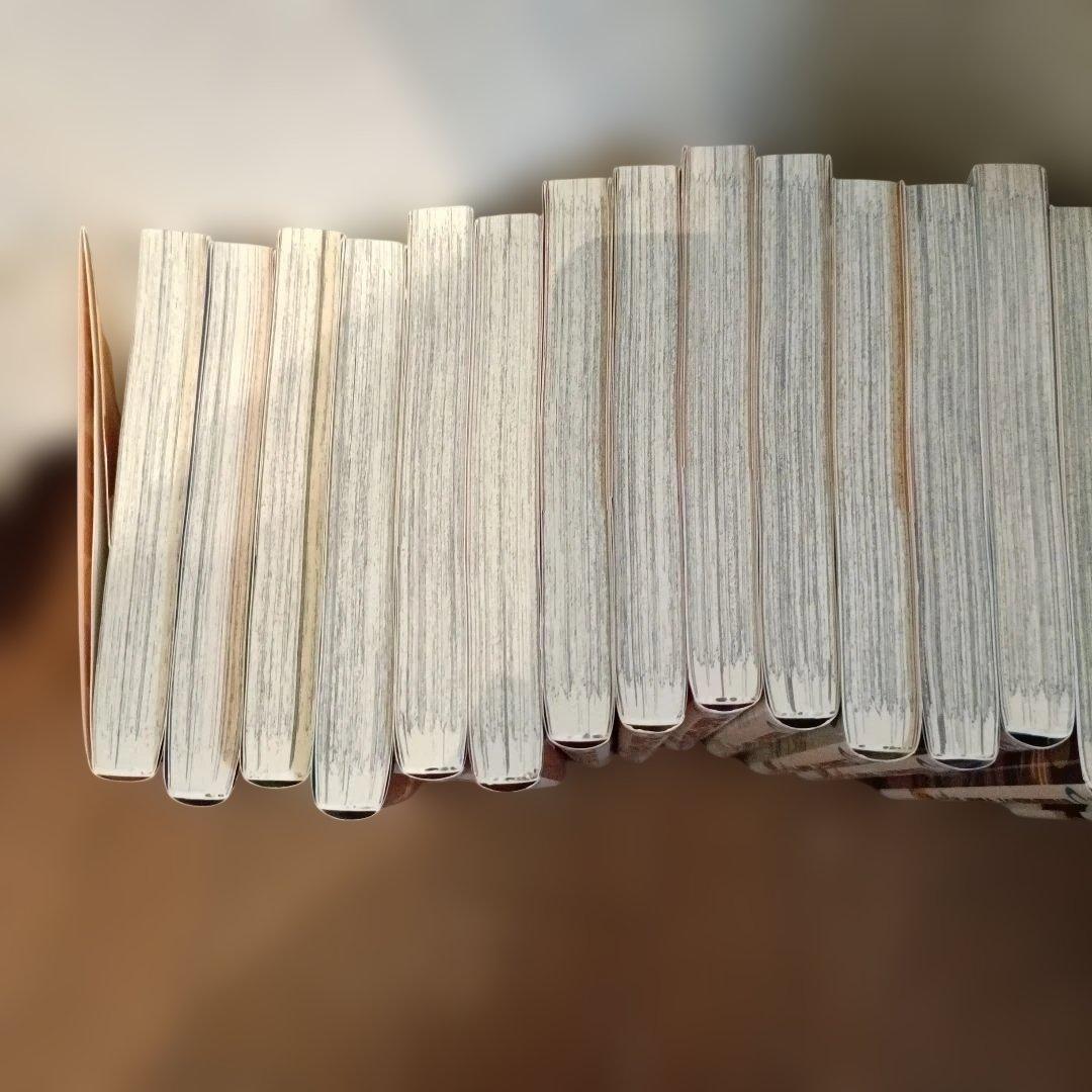 サカモトデイズ　1-25 全巻セット