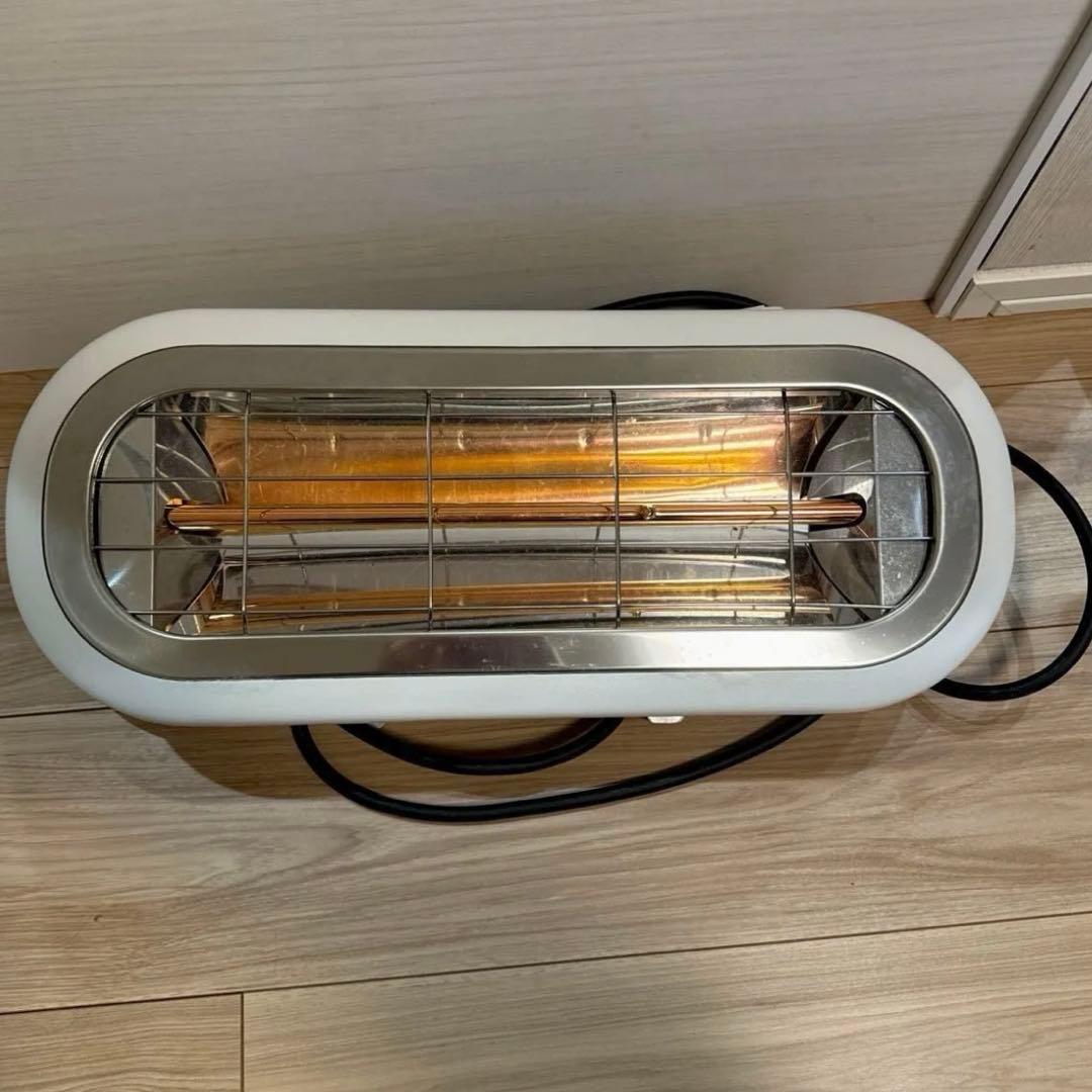 浴室暖房機 暖房 ヒーター 浴室ヒーター