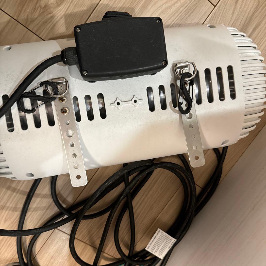 浴室暖房機 暖房 ヒーター 浴室ヒーター