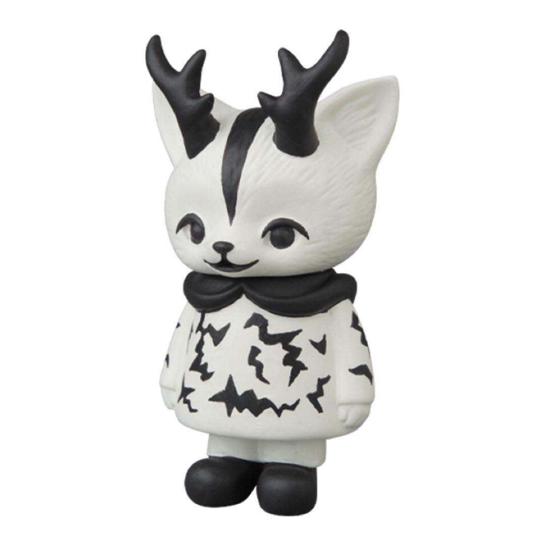 VAG BOX MORRIS コラボ ウルトラマン ウルトラセブン 新品未開封