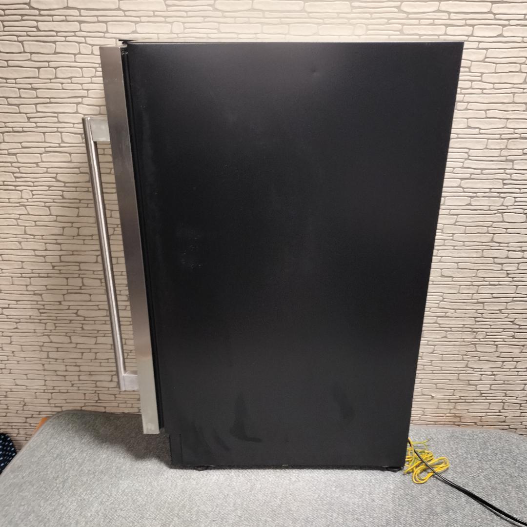 DOMETIC ST7L ドメティック ワインセラー