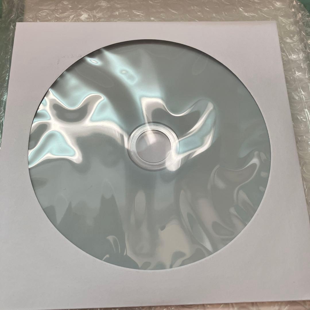 BUFFALO スマートフォン用CDレコーダー ラクレコ ケーブルモデル