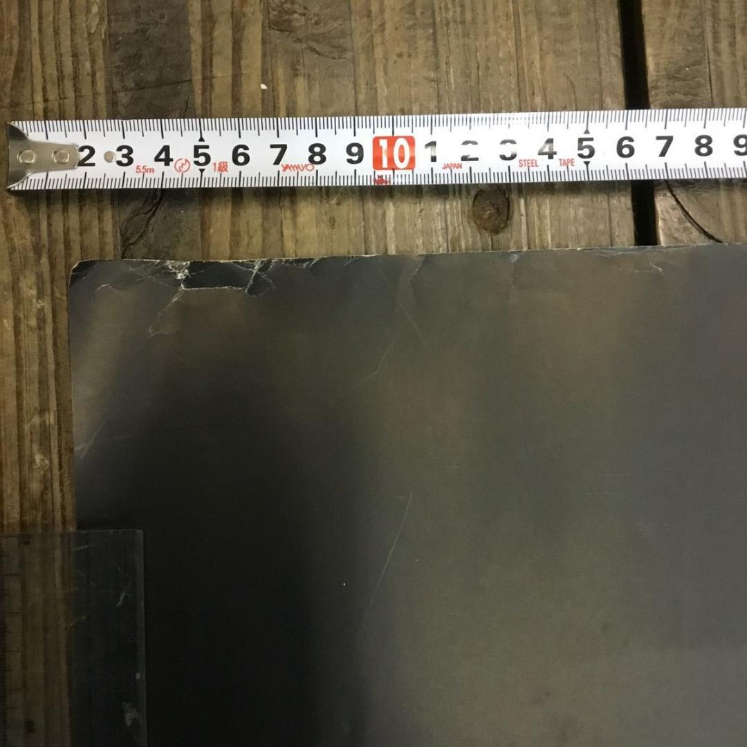 ランボー３ 怒りのアフガン・シルベスター スタローン　映画非売品Ｂ０特大ポスター